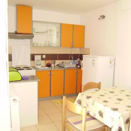 Čavle Apartment Carmen المظهر الخارجي الصورة