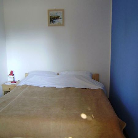 Čavle Apartment Carmen المظهر الخارجي الصورة