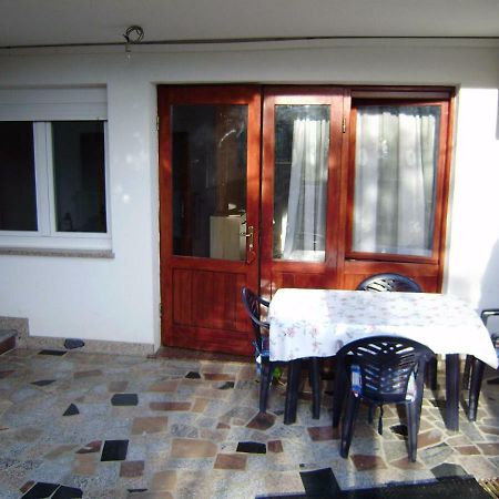 Čavle Apartment Carmen المظهر الخارجي الصورة
