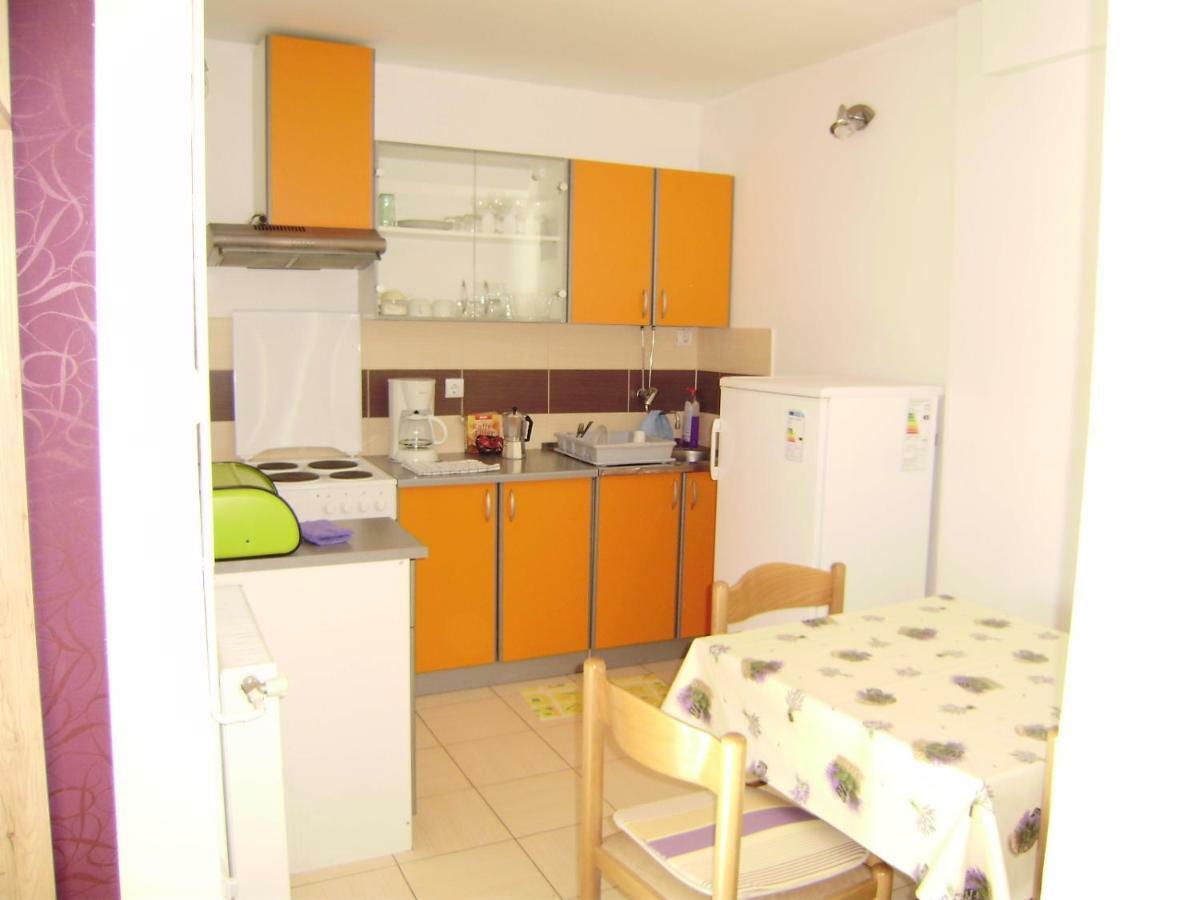 Čavle Apartment Carmen المظهر الخارجي الصورة