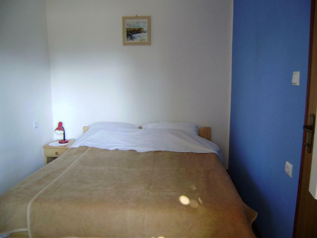 Čavle Apartment Carmen المظهر الخارجي الصورة