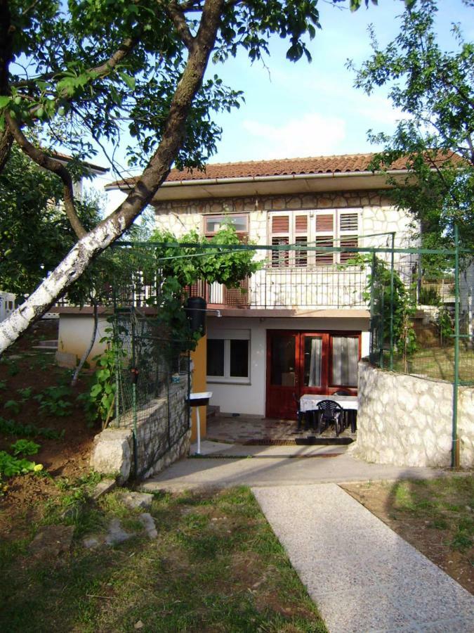 Čavle Apartment Carmen المظهر الخارجي الصورة