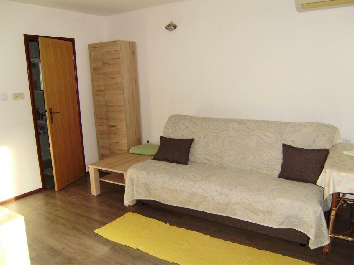 Čavle Apartment Carmen المظهر الخارجي الصورة