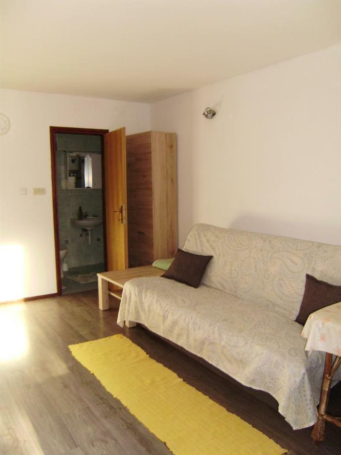 Čavle Apartment Carmen المظهر الخارجي الصورة