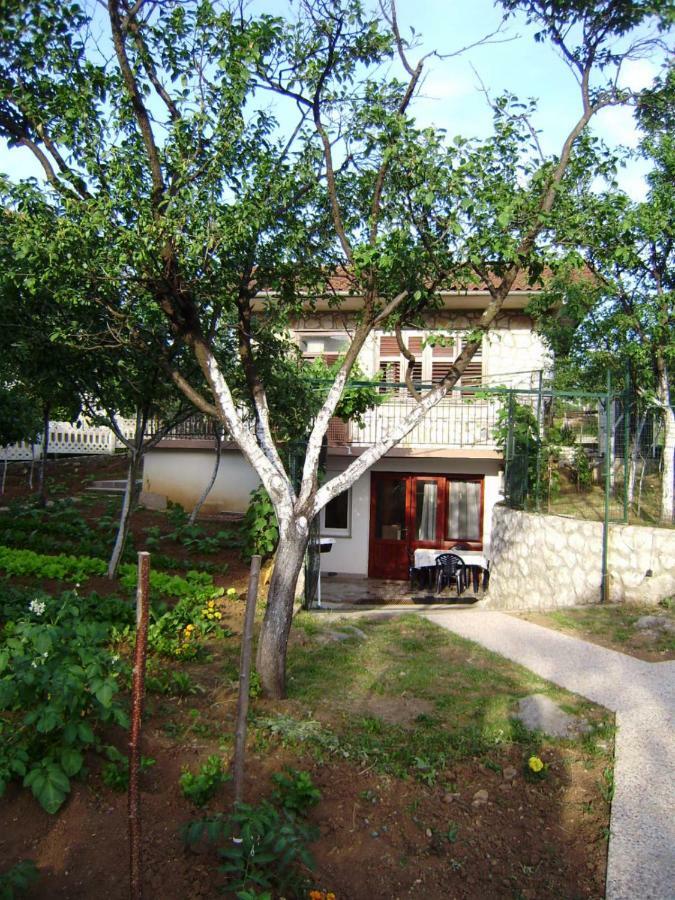 Čavle Apartment Carmen المظهر الخارجي الصورة