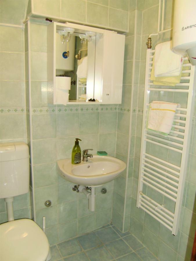 Čavle Apartment Carmen المظهر الخارجي الصورة