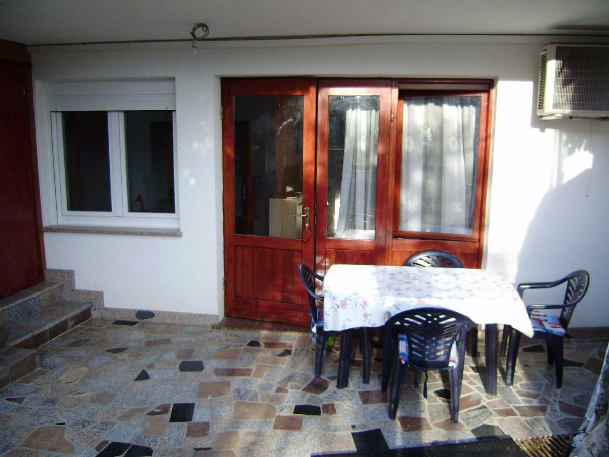 Čavle Apartment Carmen المظهر الخارجي الصورة