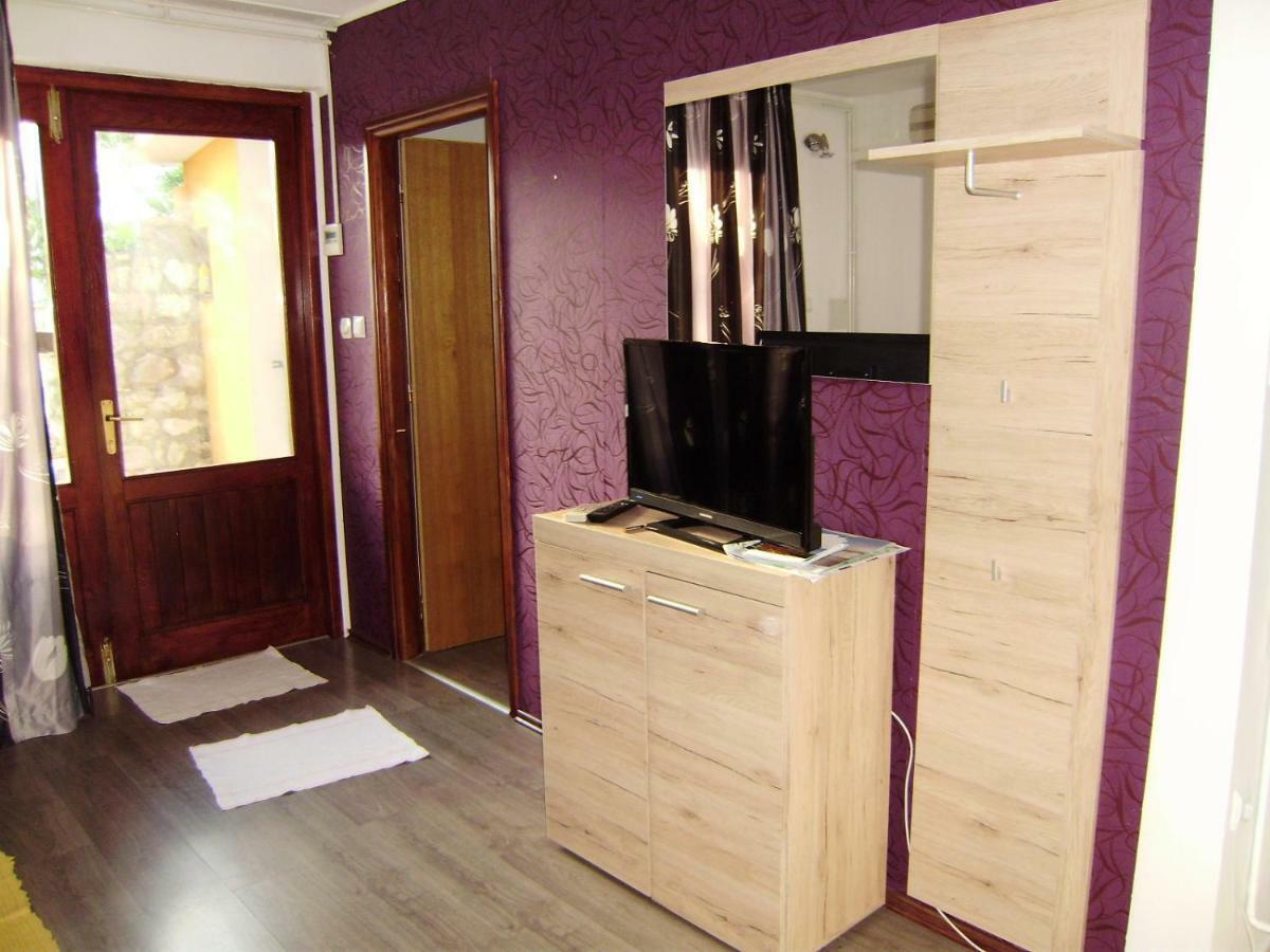 Čavle Apartment Carmen المظهر الخارجي الصورة