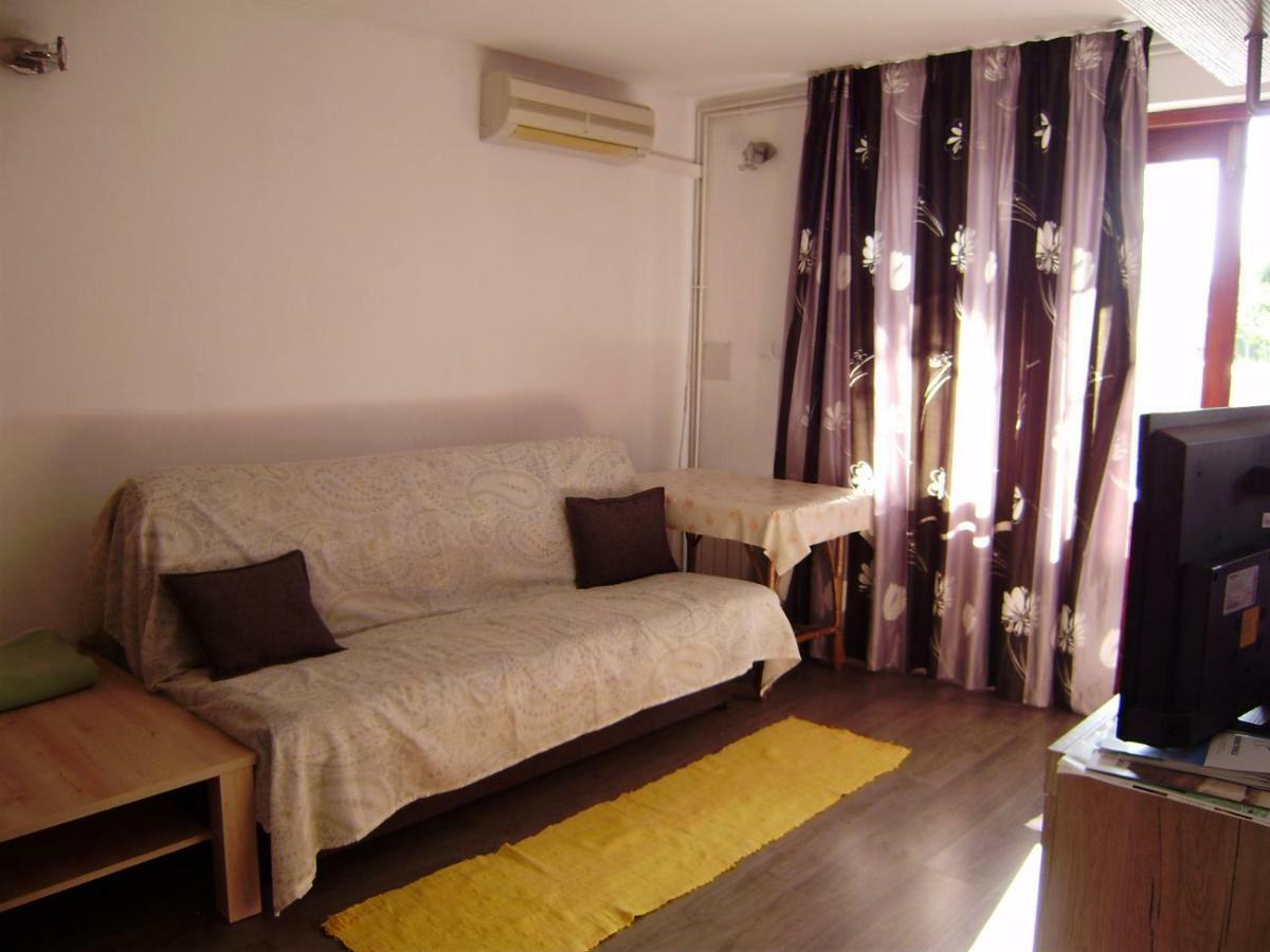Čavle Apartment Carmen المظهر الخارجي الصورة