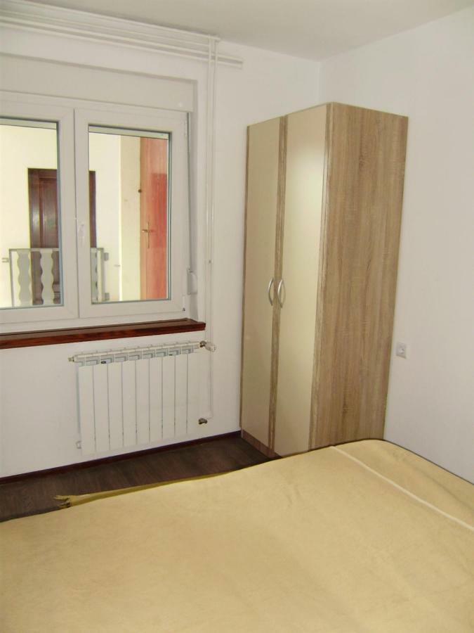 Čavle Apartment Carmen المظهر الخارجي الصورة