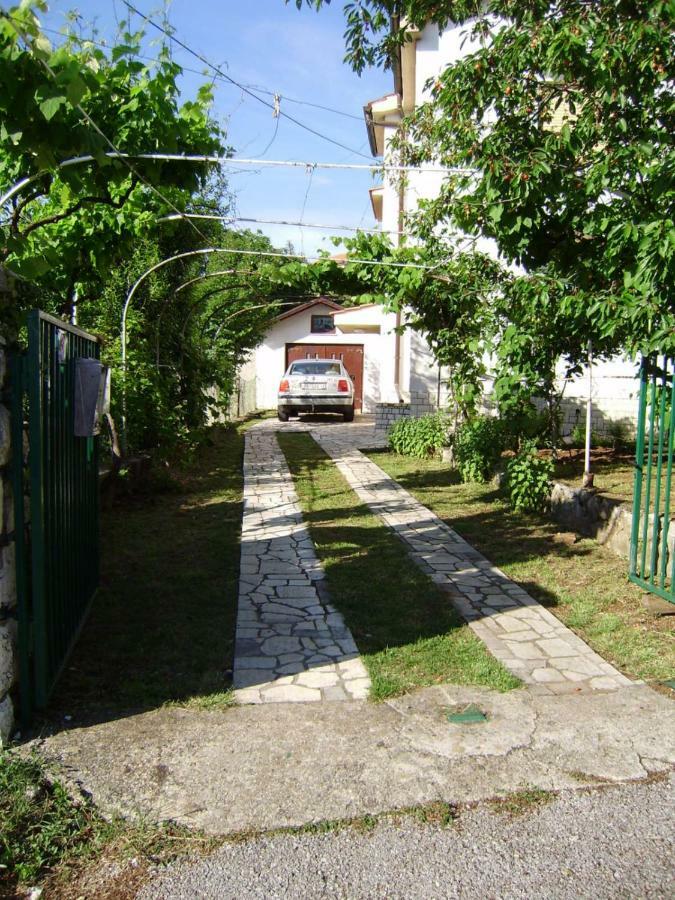 Čavle Apartment Carmen المظهر الخارجي الصورة