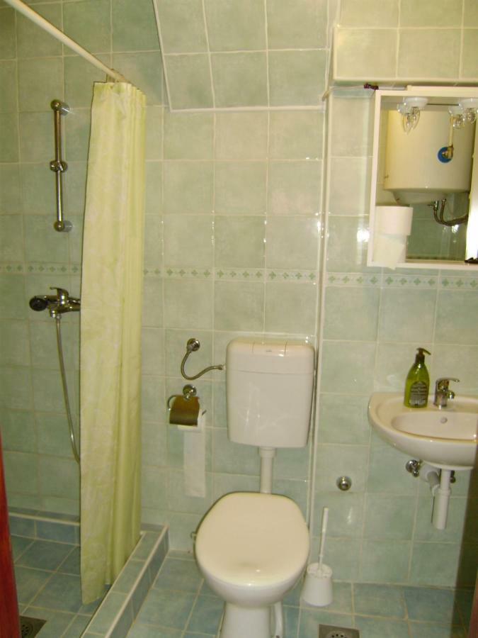 Čavle Apartment Carmen المظهر الخارجي الصورة