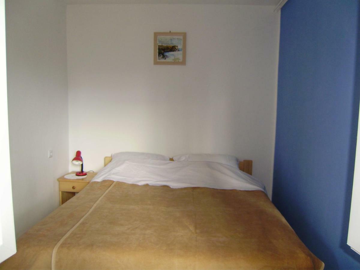 Čavle Apartment Carmen المظهر الخارجي الصورة